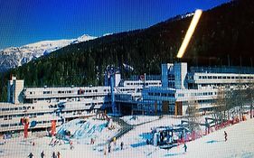 Il Vigo di Marilleva