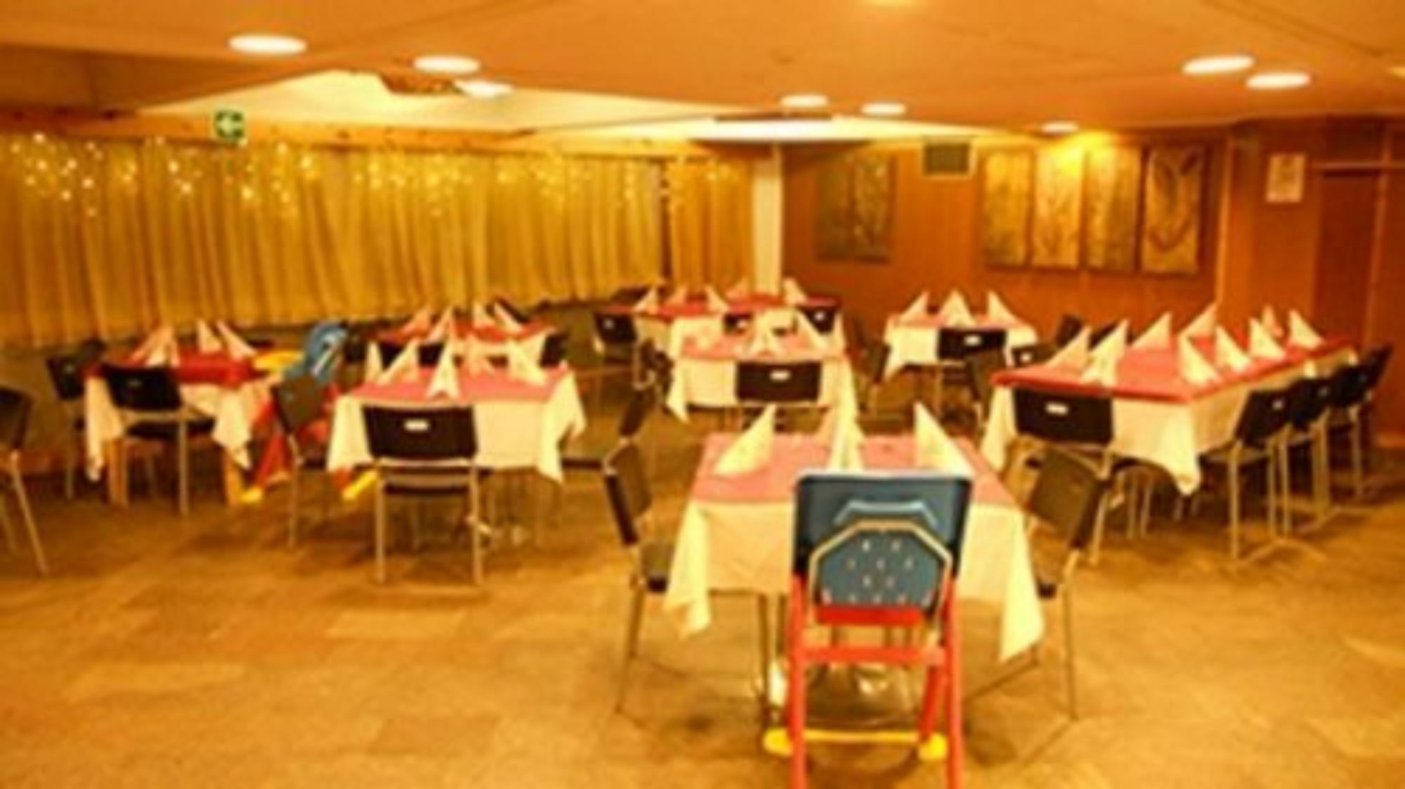 Aparthotel Il Vigo di Marilleva Esterno foto