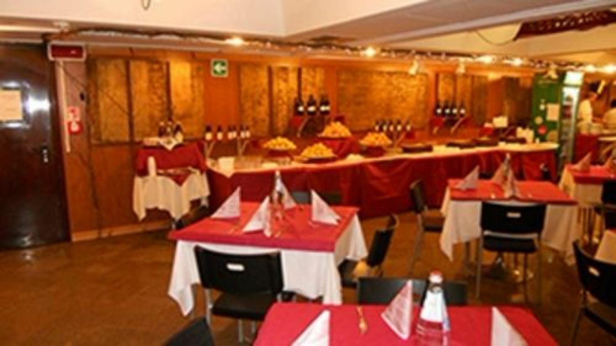 Aparthotel Il Vigo di Marilleva Esterno foto