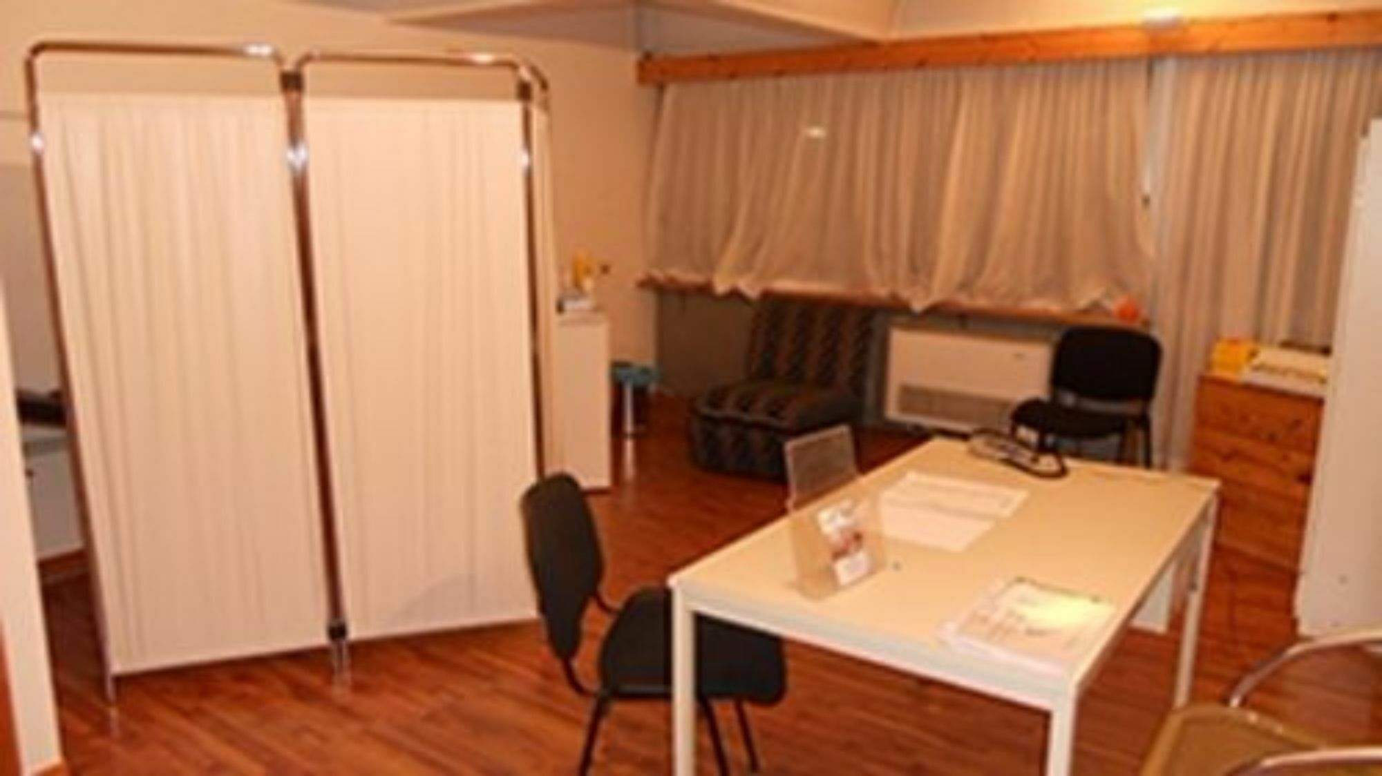 Aparthotel Il Vigo di Marilleva Esterno foto