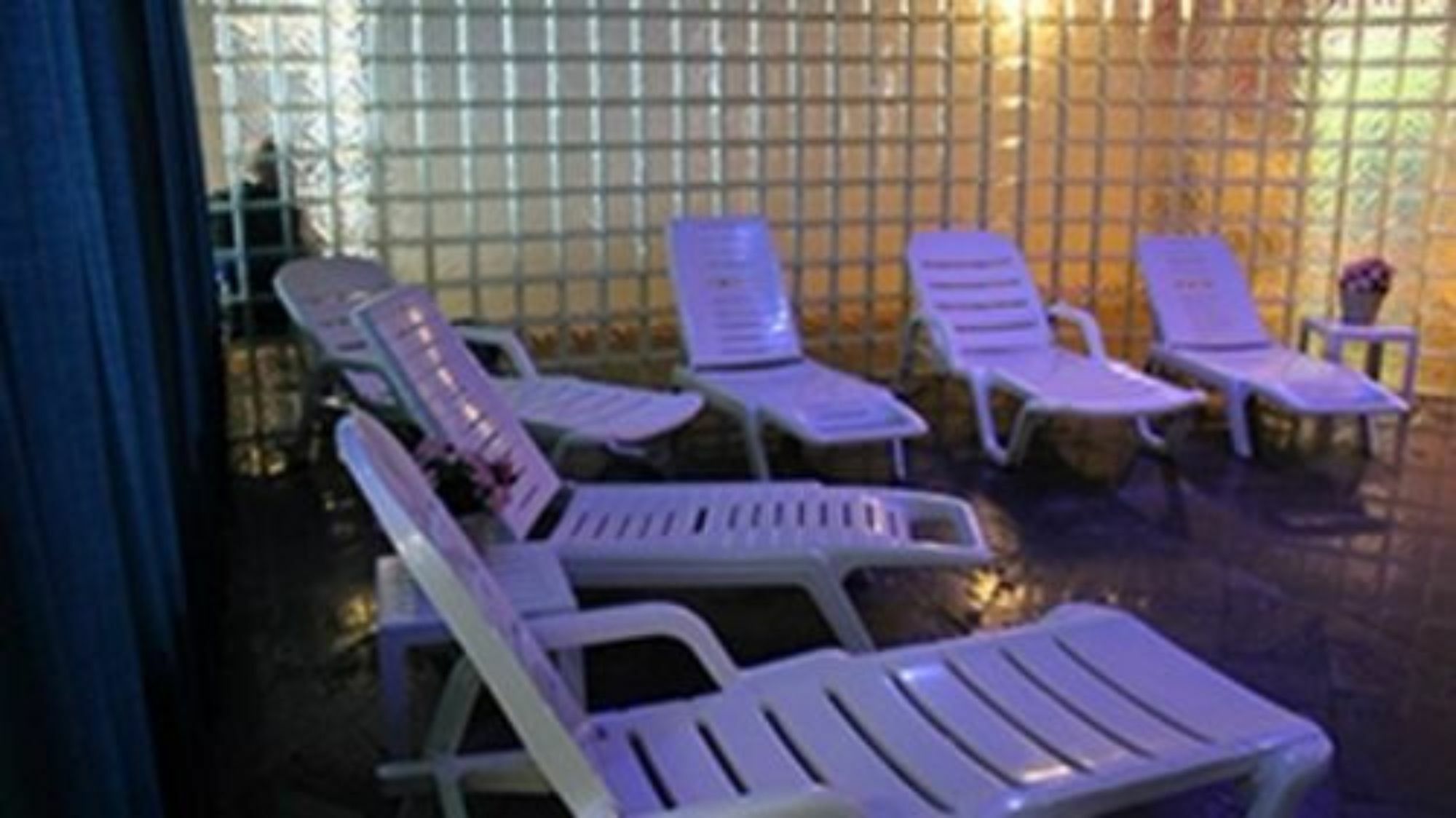 Aparthotel Il Vigo di Marilleva Esterno foto